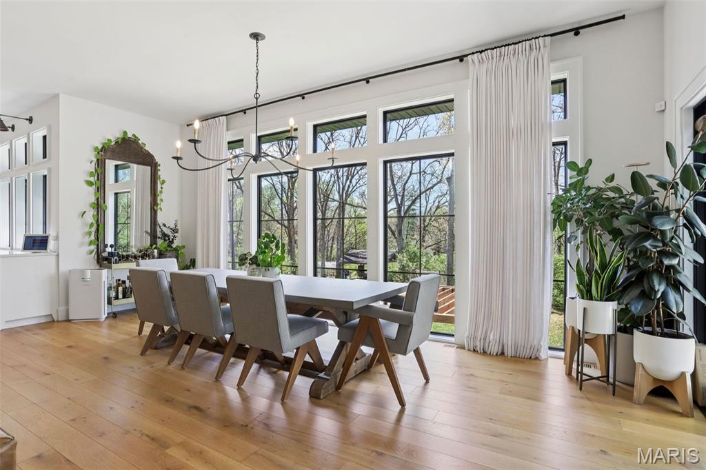 Essex Hill 2 - Residential