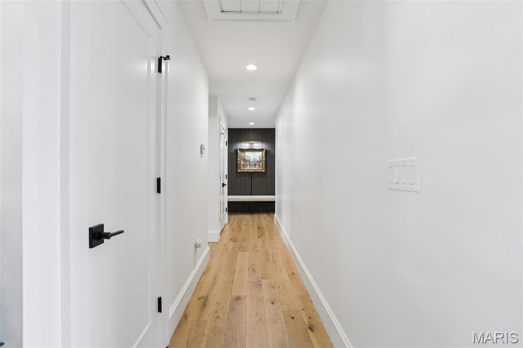 Essex Hill 2 - Residential