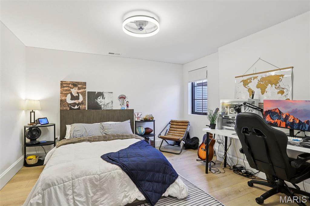 Essex Hill 2 - Residential