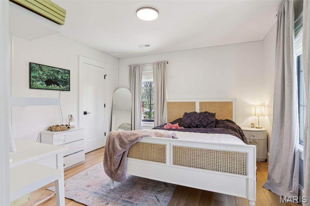 Essex Hill 2 - Residential