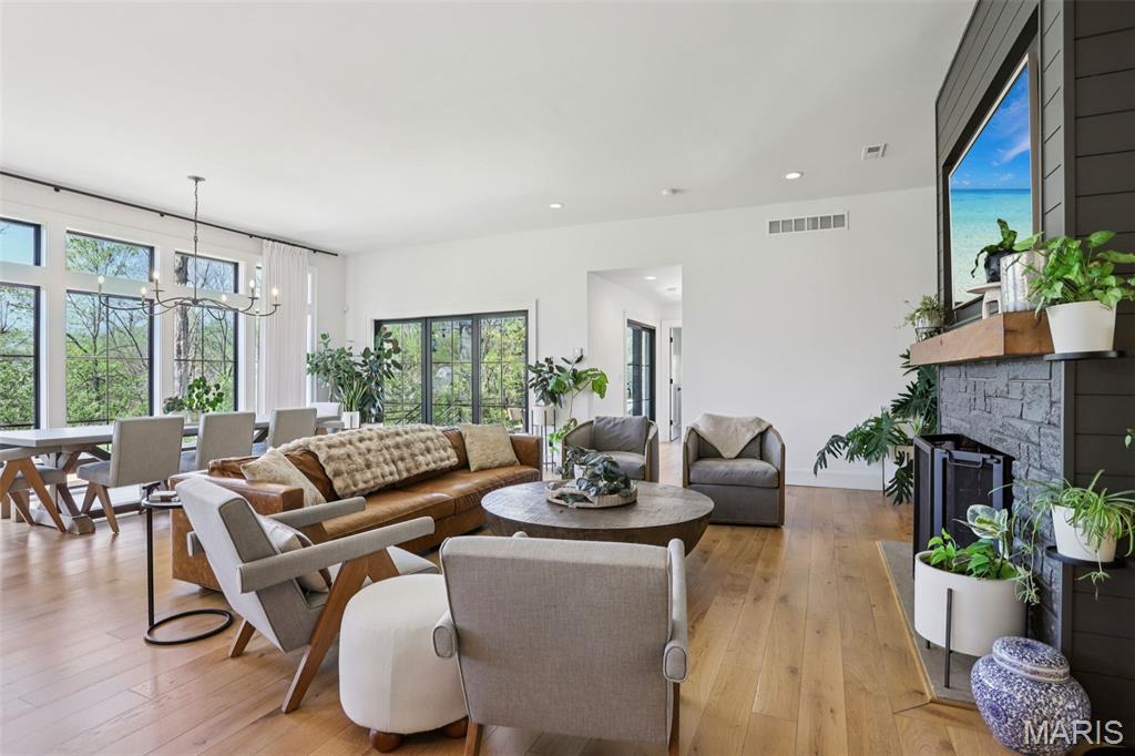 Essex Hill 2 - Residential