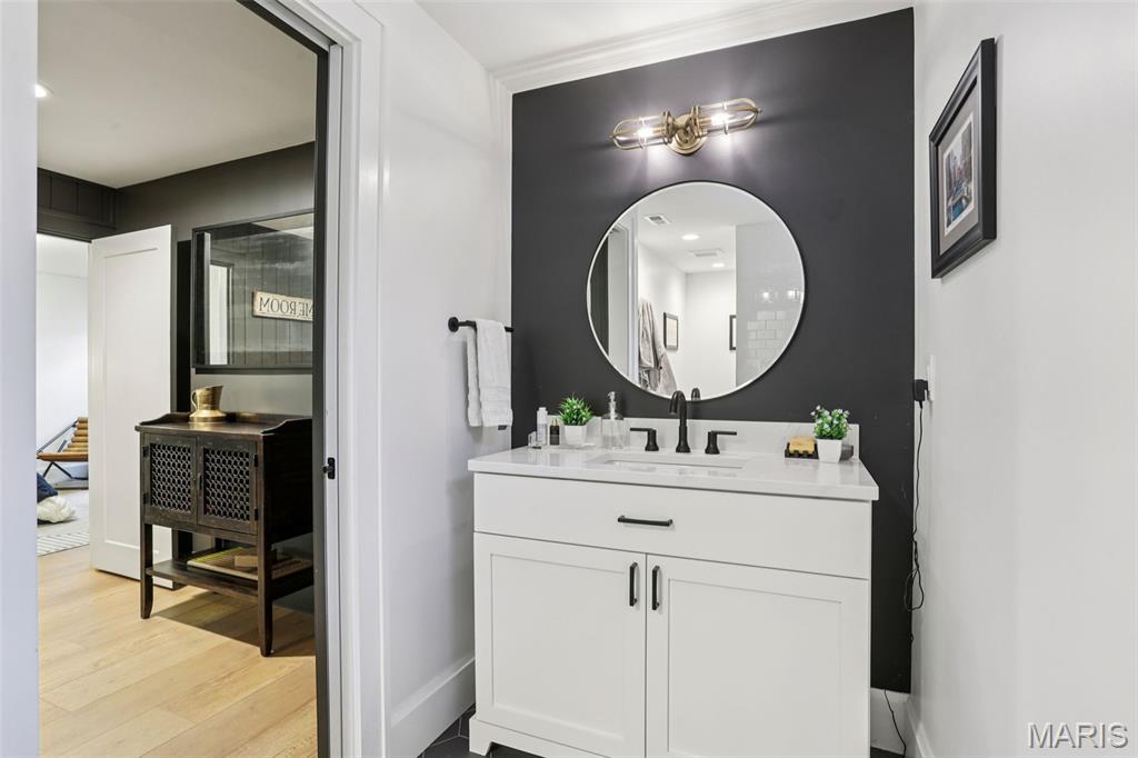 Essex Hill 2 - Residential