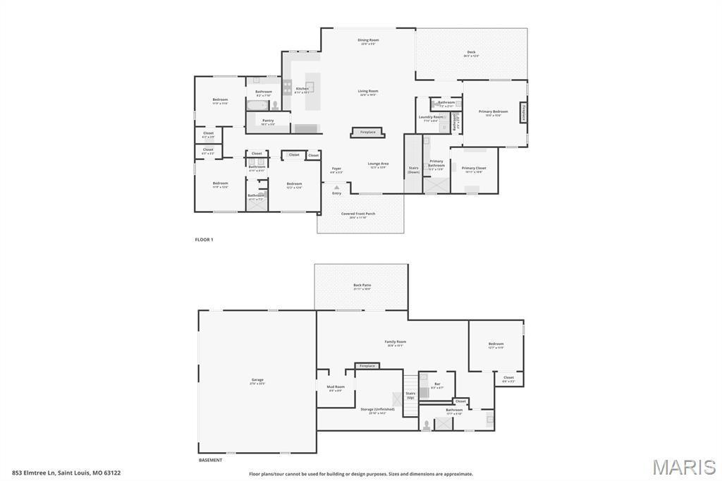 Essex Hill 2 - Residential