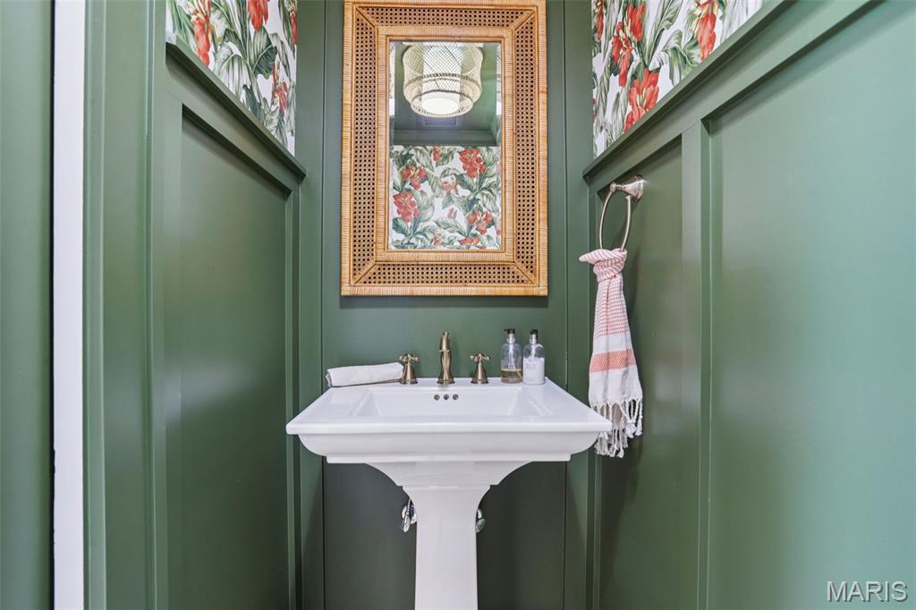 Essex Hill 2 - Residential