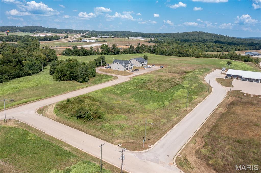 n/a - Commercial Sale