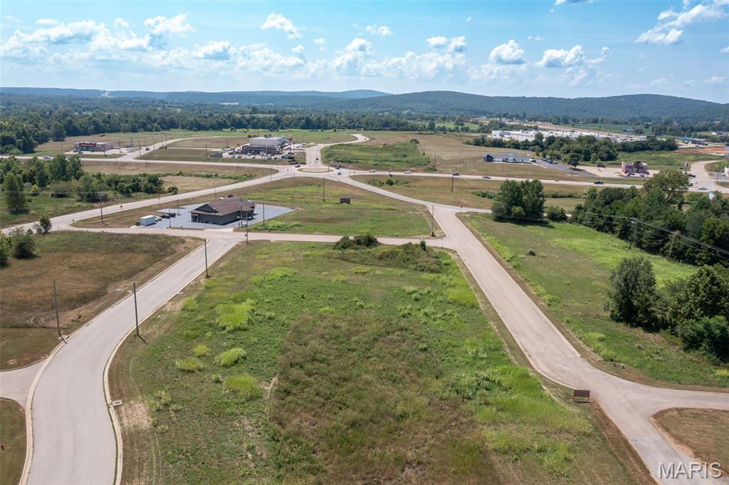 n/a - Commercial Sale