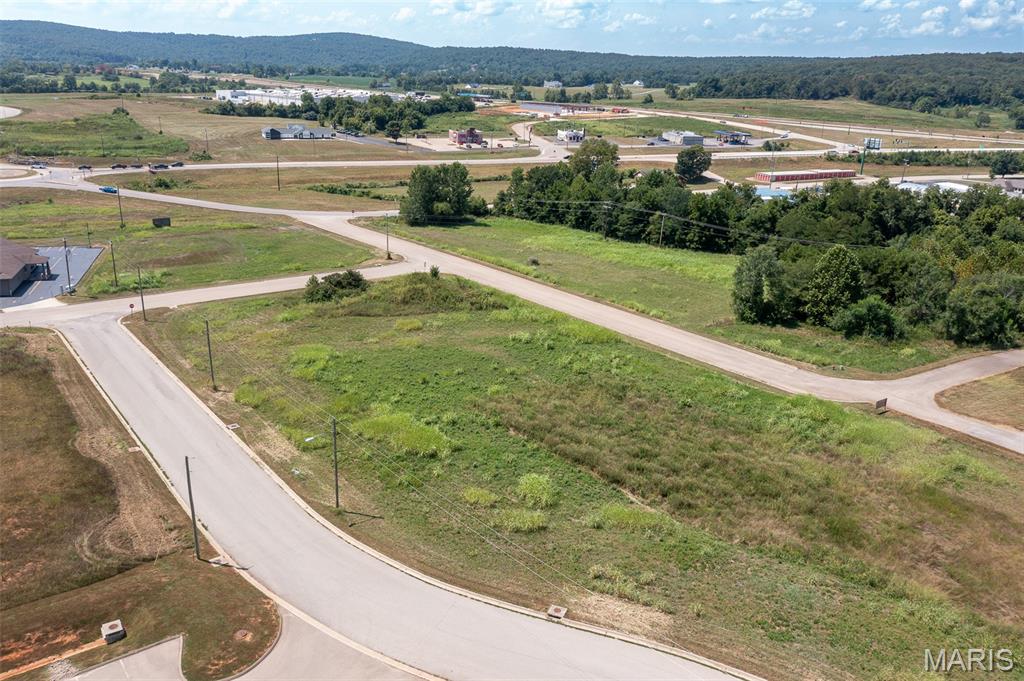 n/a - Commercial Sale