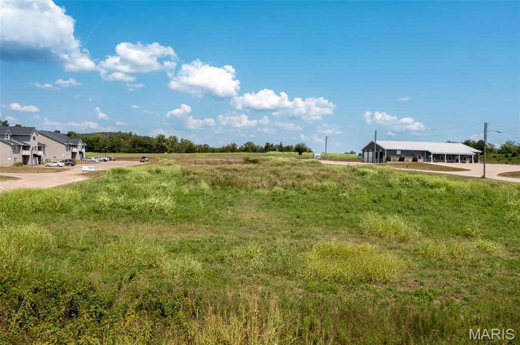 n/a - Commercial Sale