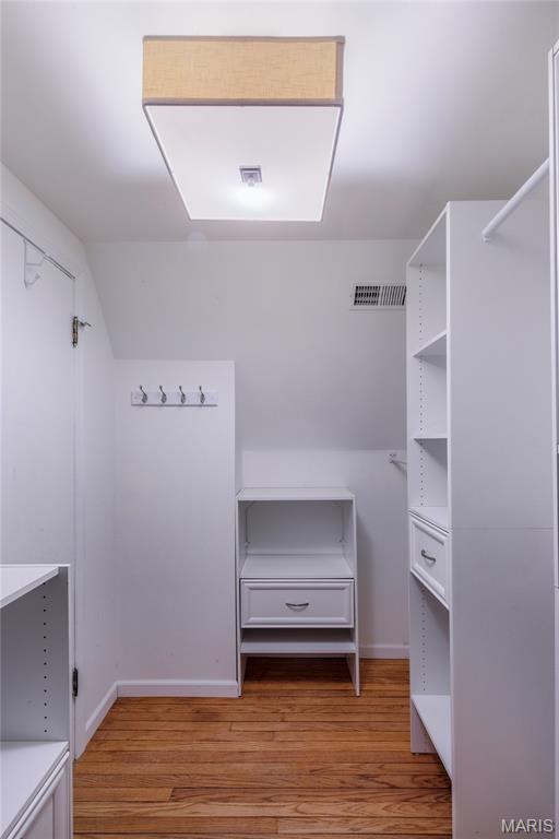 St Louis Hills Add - Residential