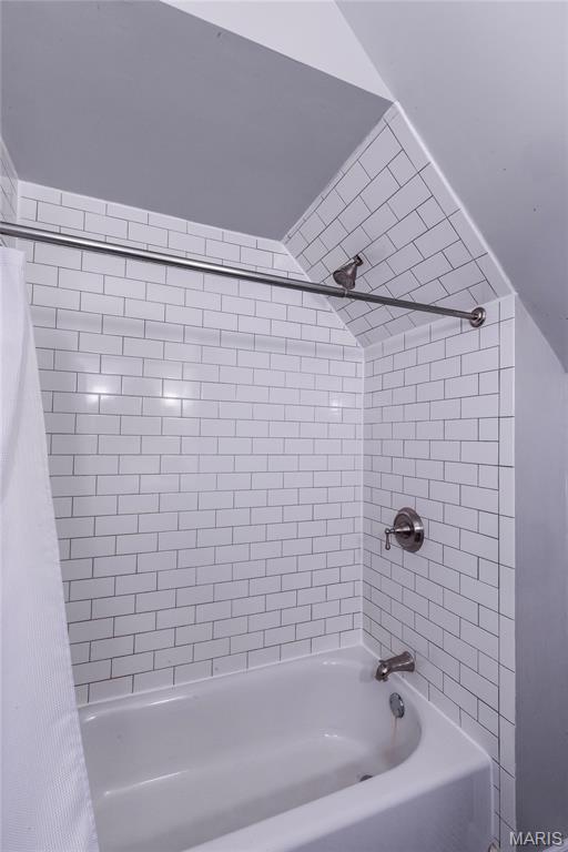 St Louis Hills Add - Residential