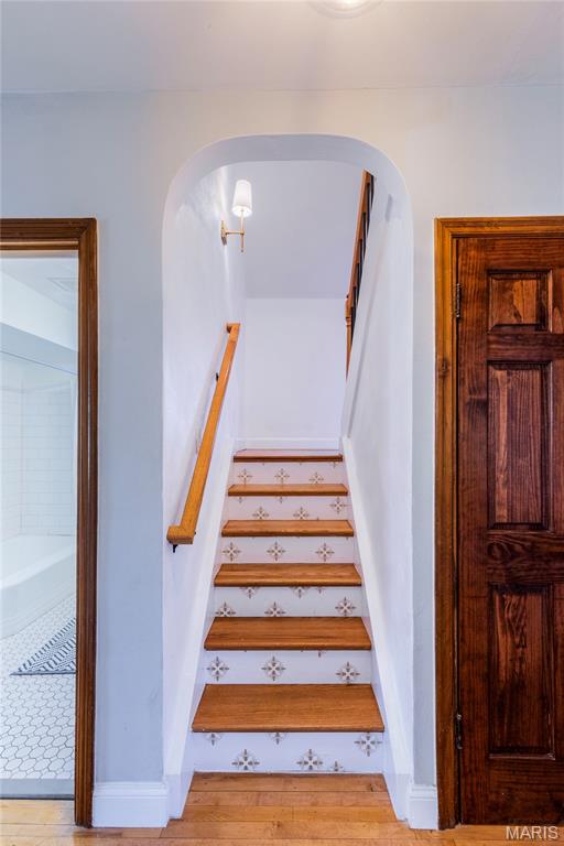 St Louis Hills Add - Residential