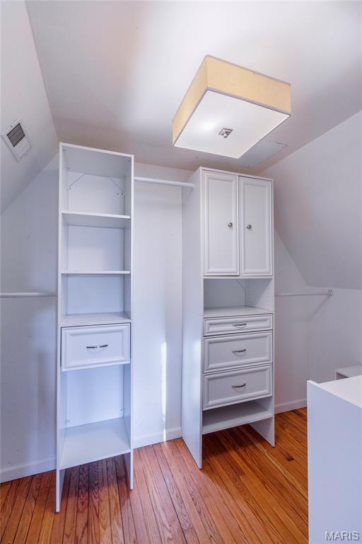 St Louis Hills Add - Residential