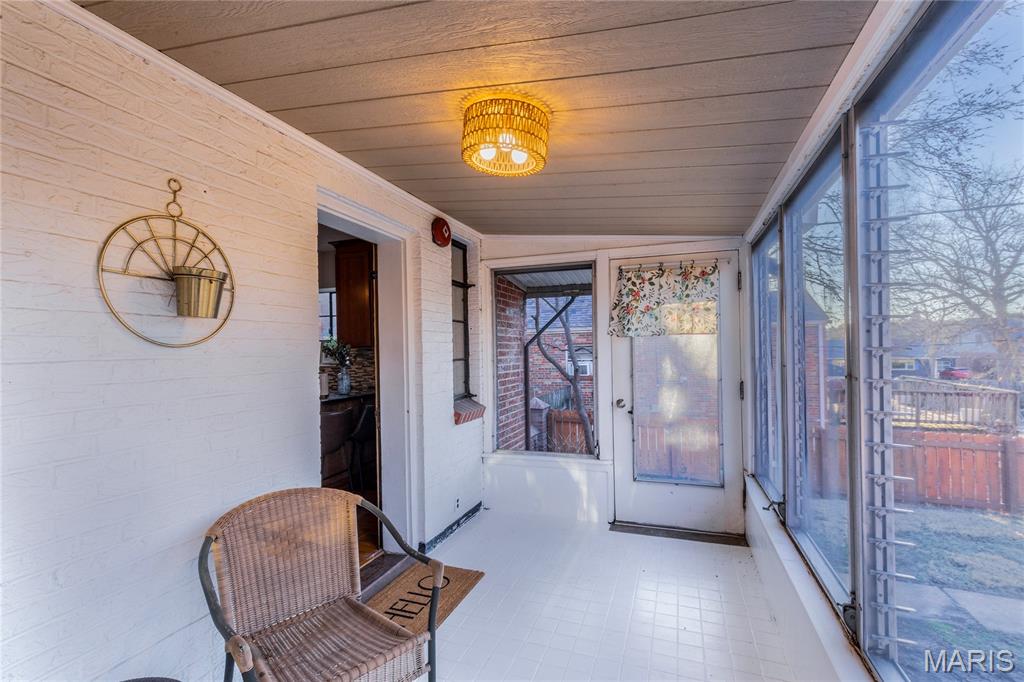 St Louis Hills Add - Residential