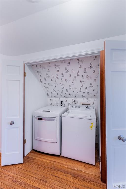 St Louis Hills Add - Residential