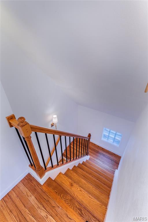 St Louis Hills Add - Residential