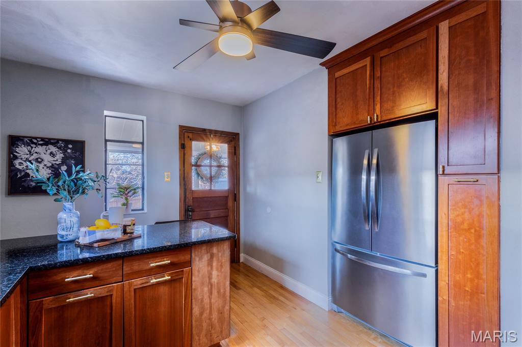 St Louis Hills Add - Residential