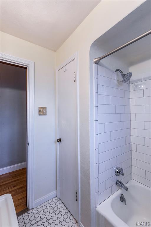 St Louis Hills Add - Residential