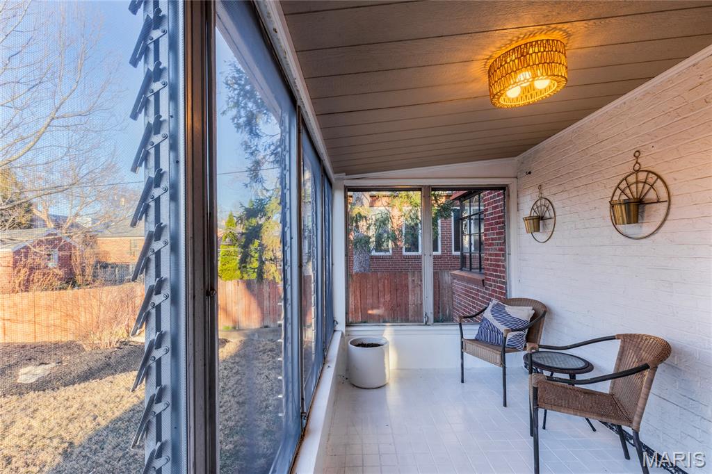 St Louis Hills Add - Residential