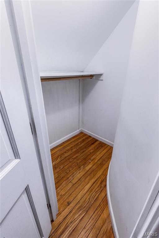 St Louis Hills Add - Residential