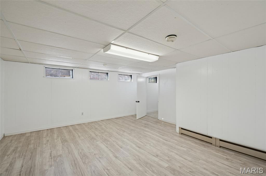 Mayer Wedgwood Green Pheasant Run - Residential