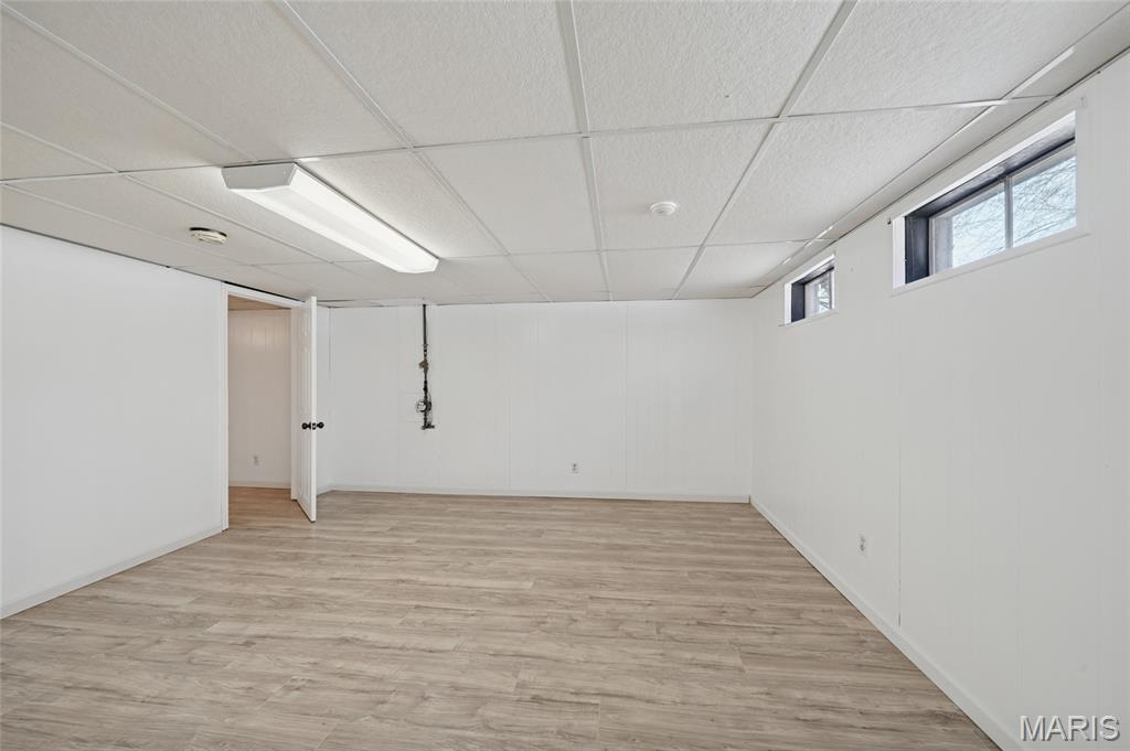 Mayer Wedgwood Green Pheasant Run - Residential