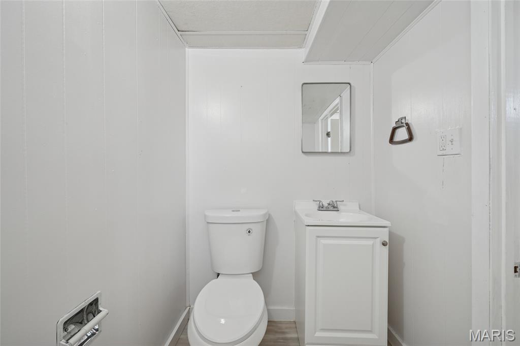 Mayer Wedgwood Green Pheasant Run - Residential