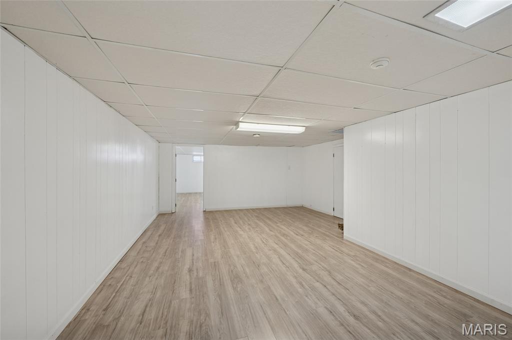 Mayer Wedgwood Green Pheasant Run - Residential