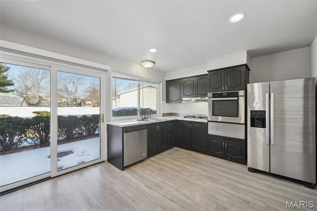 Mayer Wedgwood Green Pheasant Run - Residential