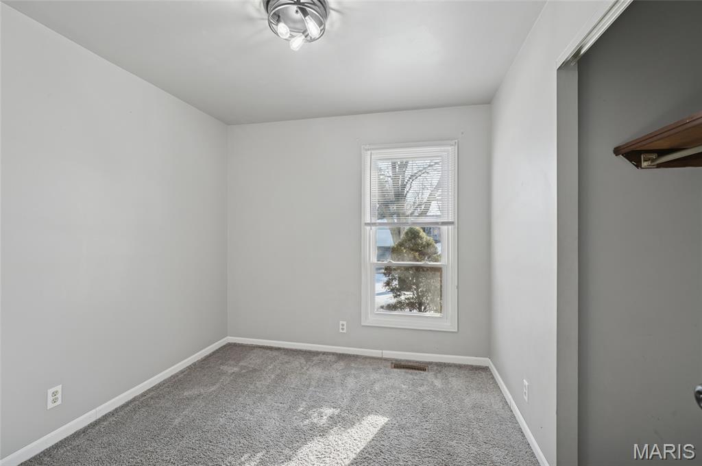 Mayer Wedgwood Green Pheasant Run - Residential