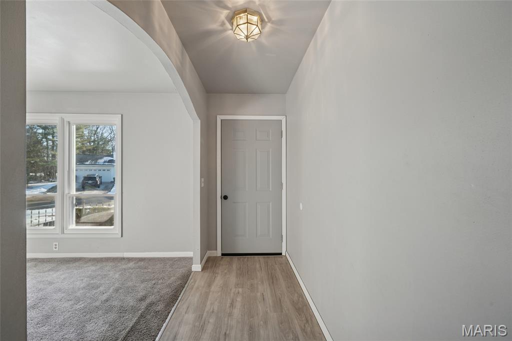 Mayer Wedgwood Green Pheasant Run - Residential