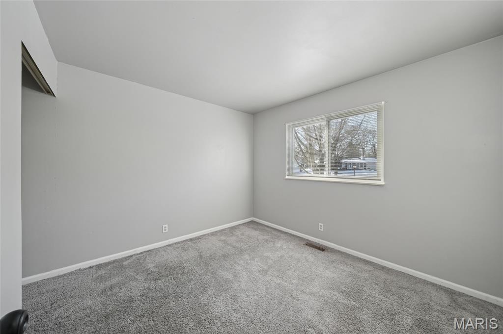 Mayer Wedgwood Green Pheasant Run - Residential