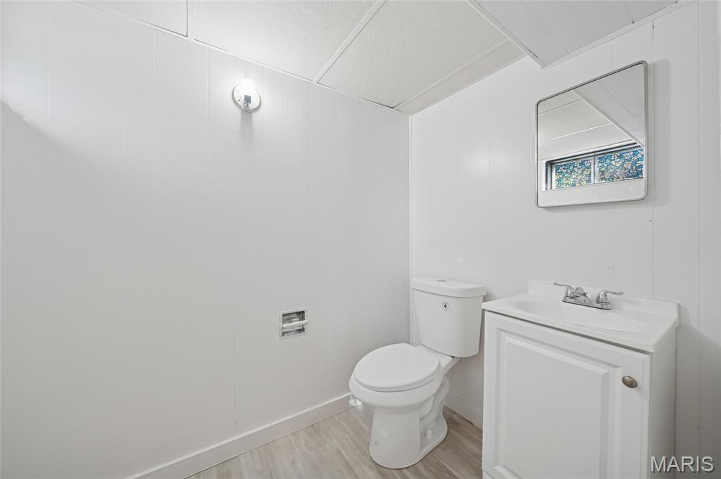 Mayer Wedgwood Green Pheasant Run - Residential