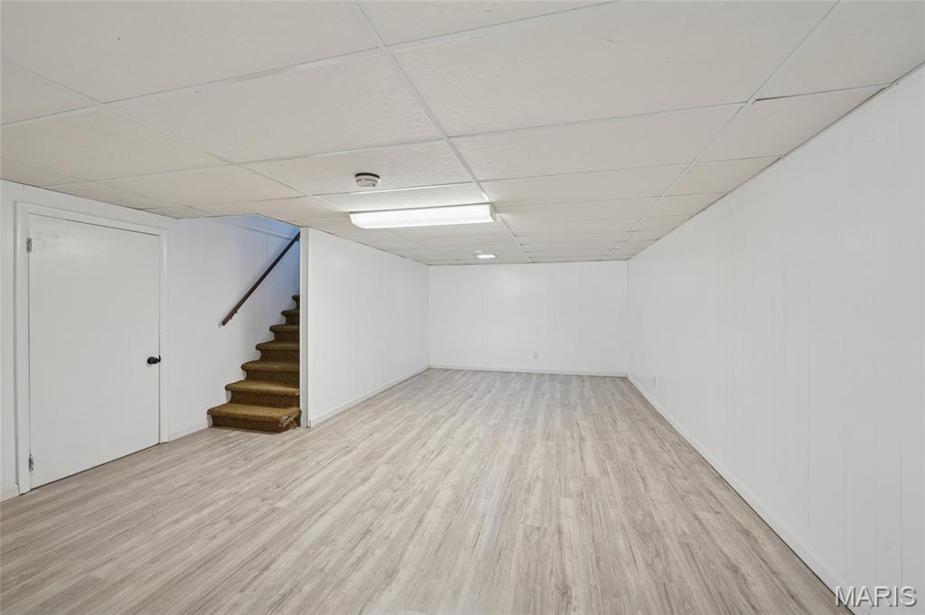 Mayer Wedgwood Green Pheasant Run - Residential