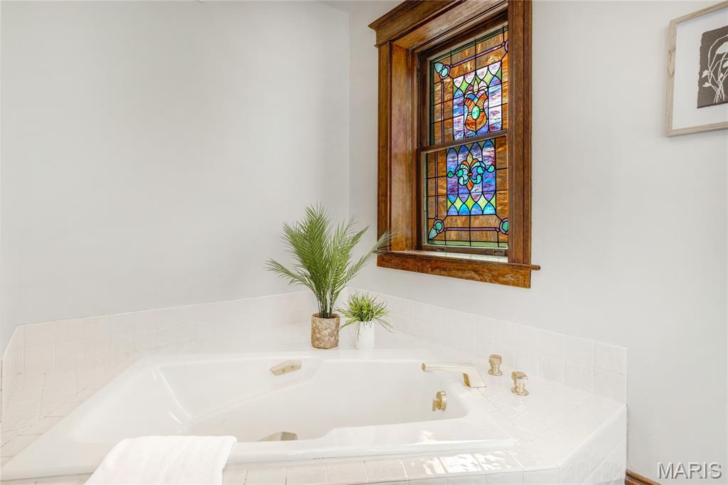 Washington Heights Add - Residential