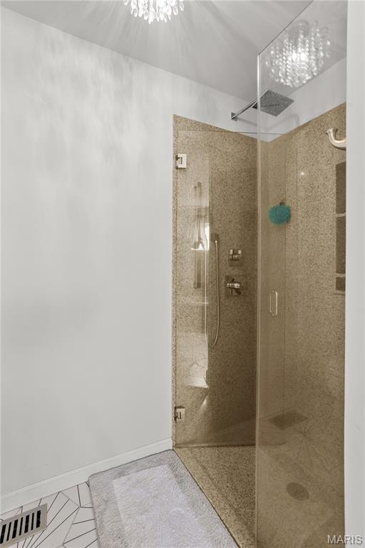 St Andrews Village B #1 - Residential