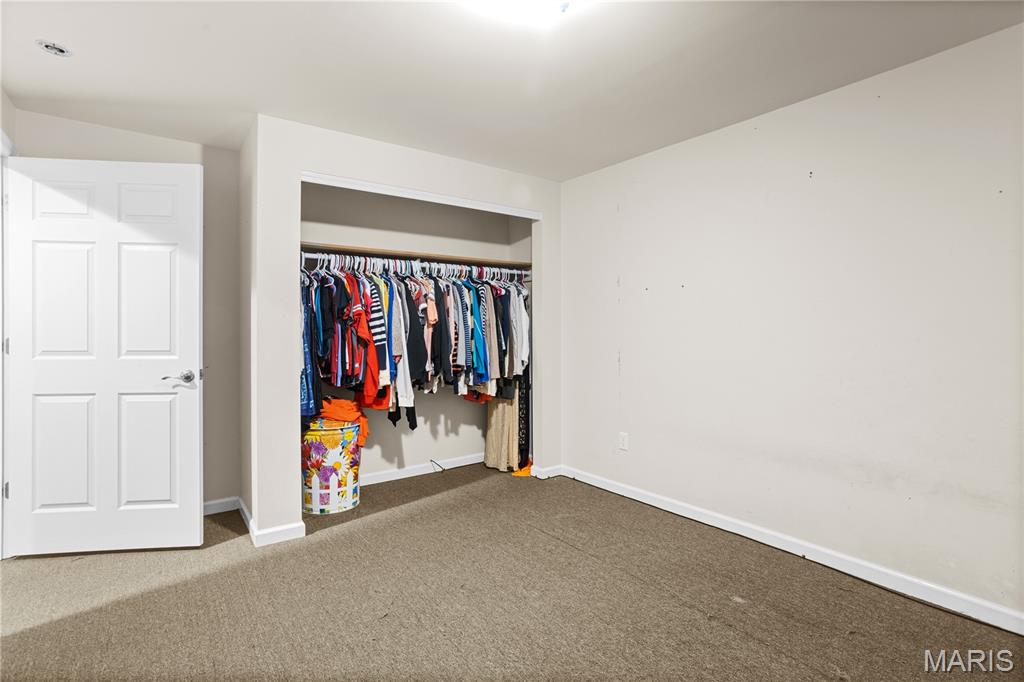 St Andrews Village B #1 - Residential