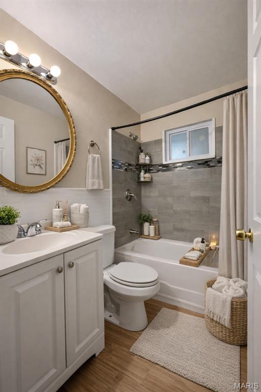 Glasgow Village Unit 10 - Residential