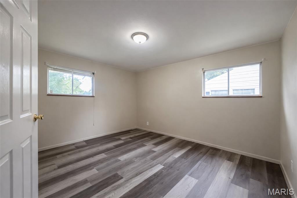 Glasgow Village Unit 10 - Residential