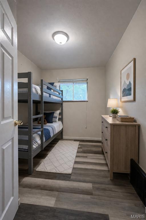 Glasgow Village Unit 10 - Residential