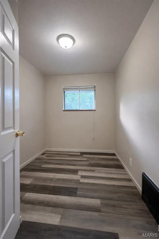 Glasgow Village Unit 10 - Residential