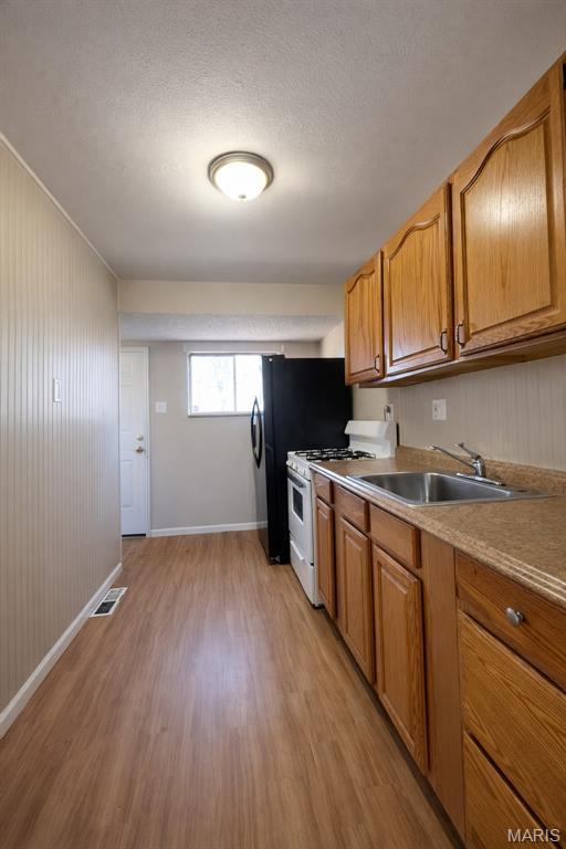 Glasgow Village Unit 10 - Residential