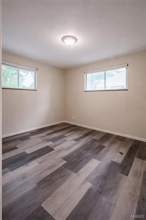 Glasgow Village Unit 10 - Residential