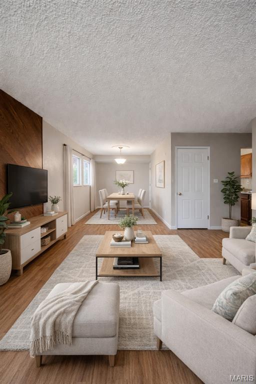 Glasgow Village Unit 10 - Residential