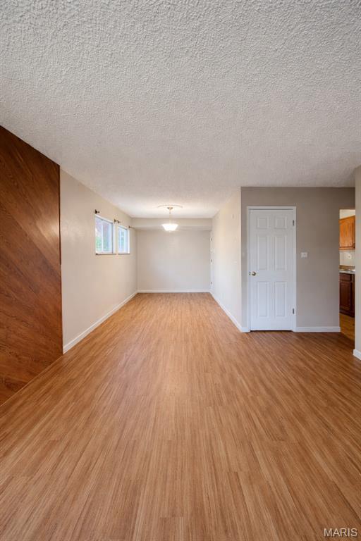 Glasgow Village Unit 10 - Residential