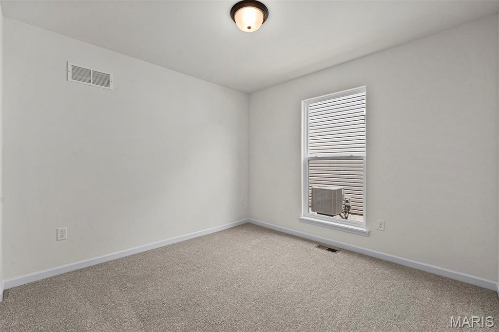 Elm Crossing 30 - Residential