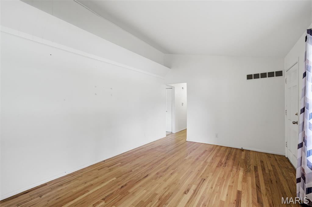 Southshire 3 - Residential