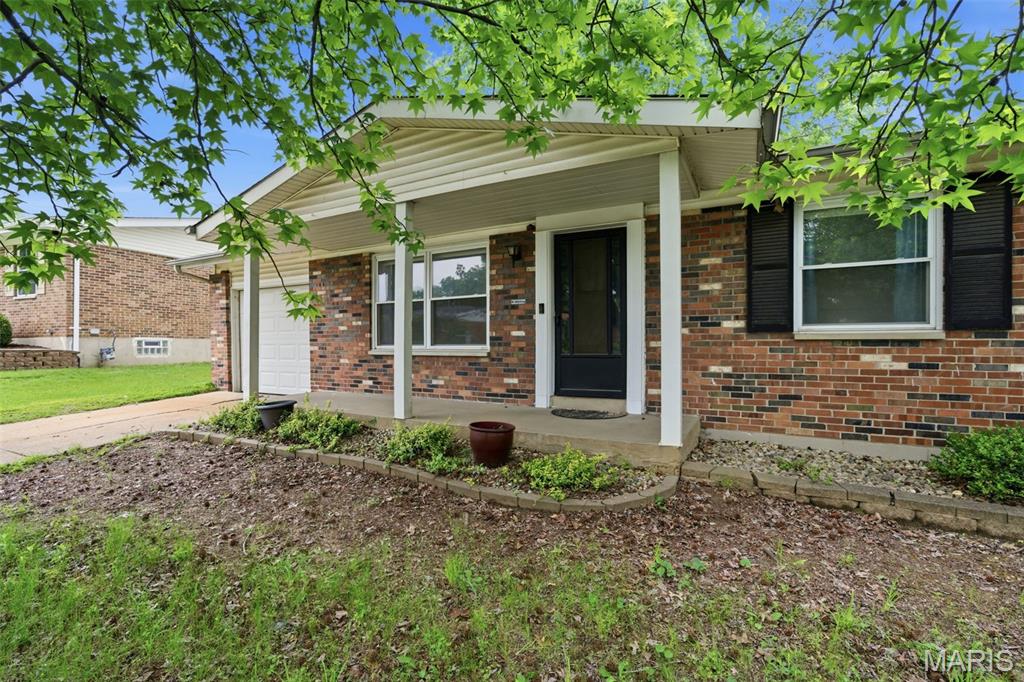 Southshire 3 - Residential