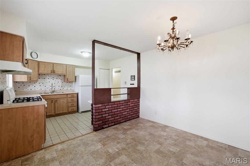 Southshire 3 - Residential