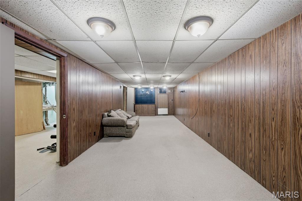 Southshire 3 - Residential