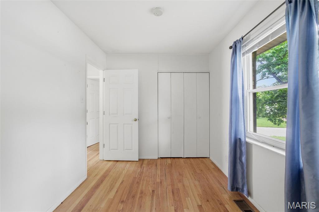 Southshire 3 - Residential